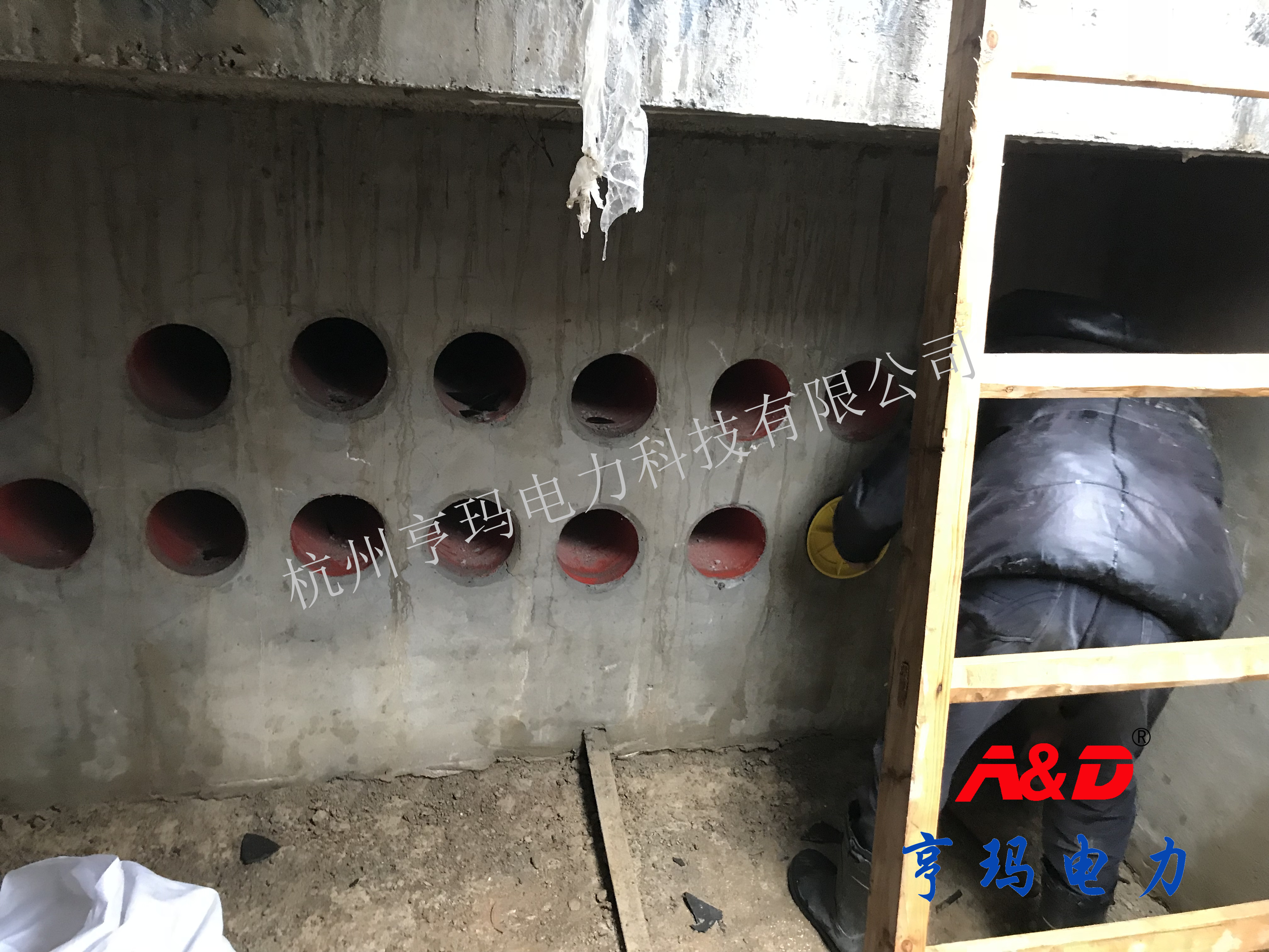 16324ee1f4433b3a217b23e09c7224d