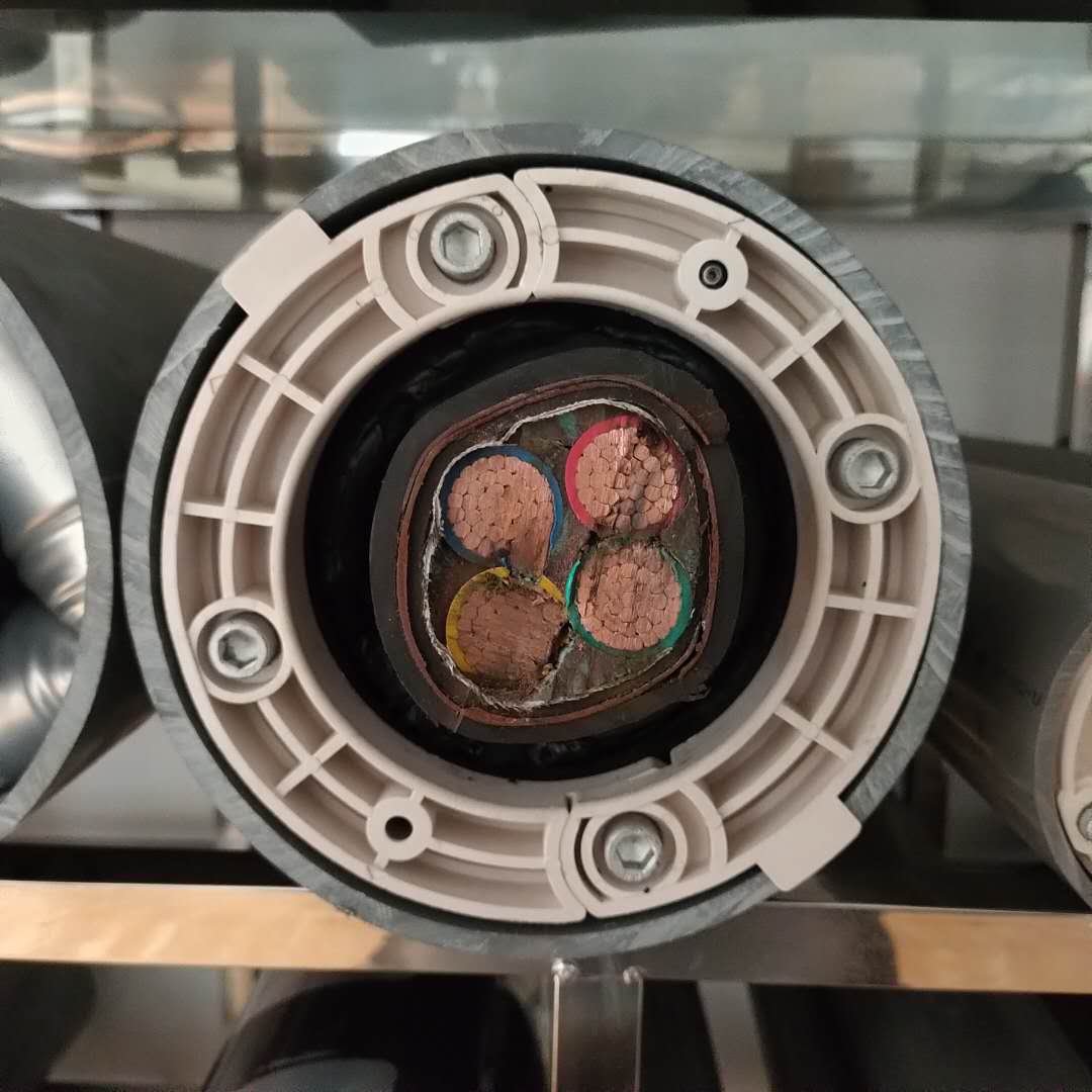 43ba49b763f18be8098b7a229fef84a