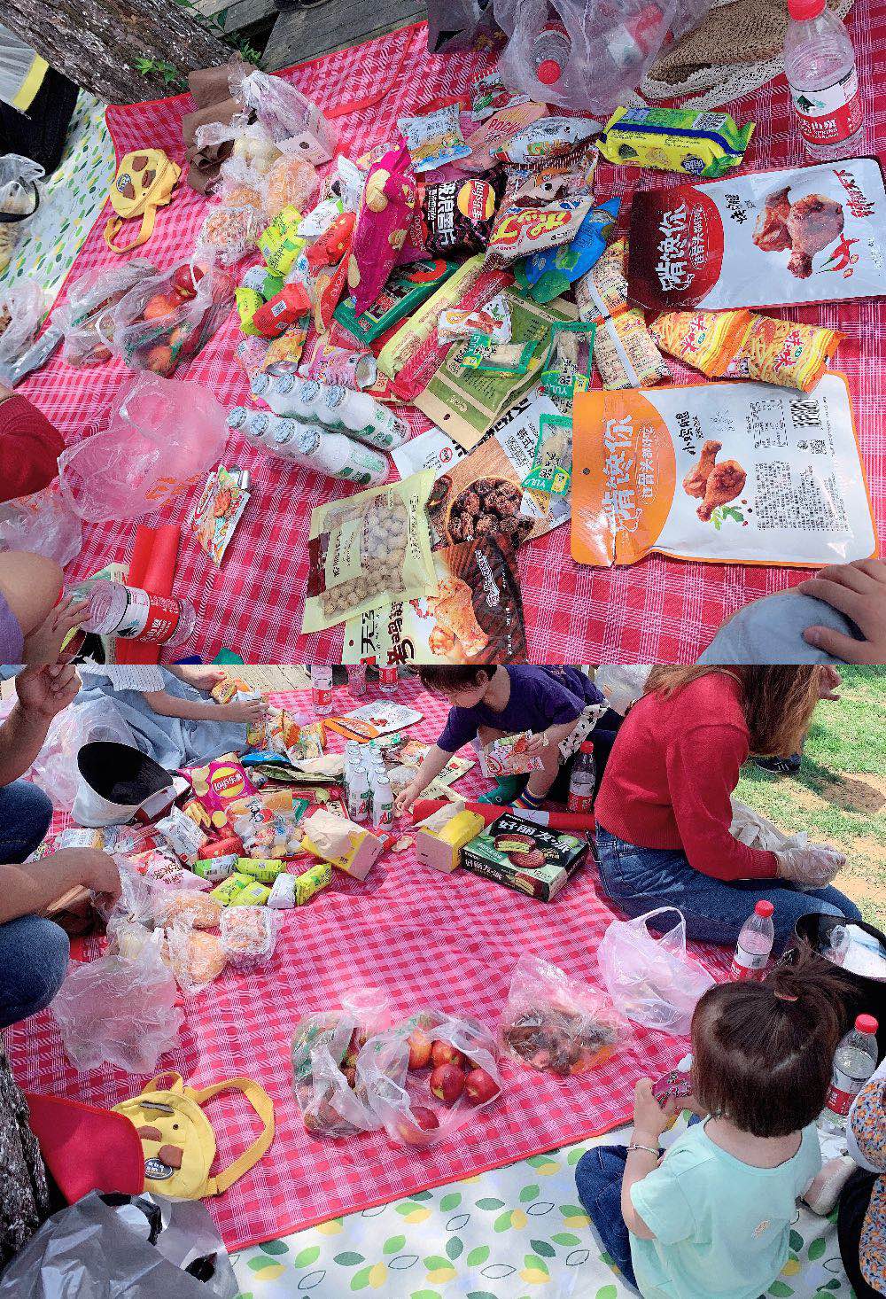 微信圖片_20200602092307