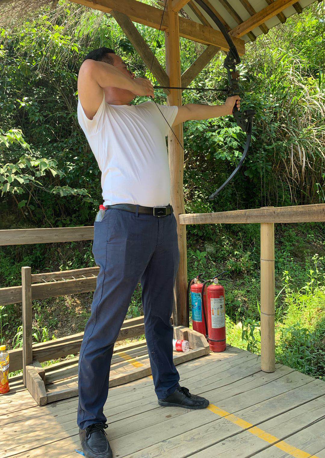 微信圖片_20200602092302