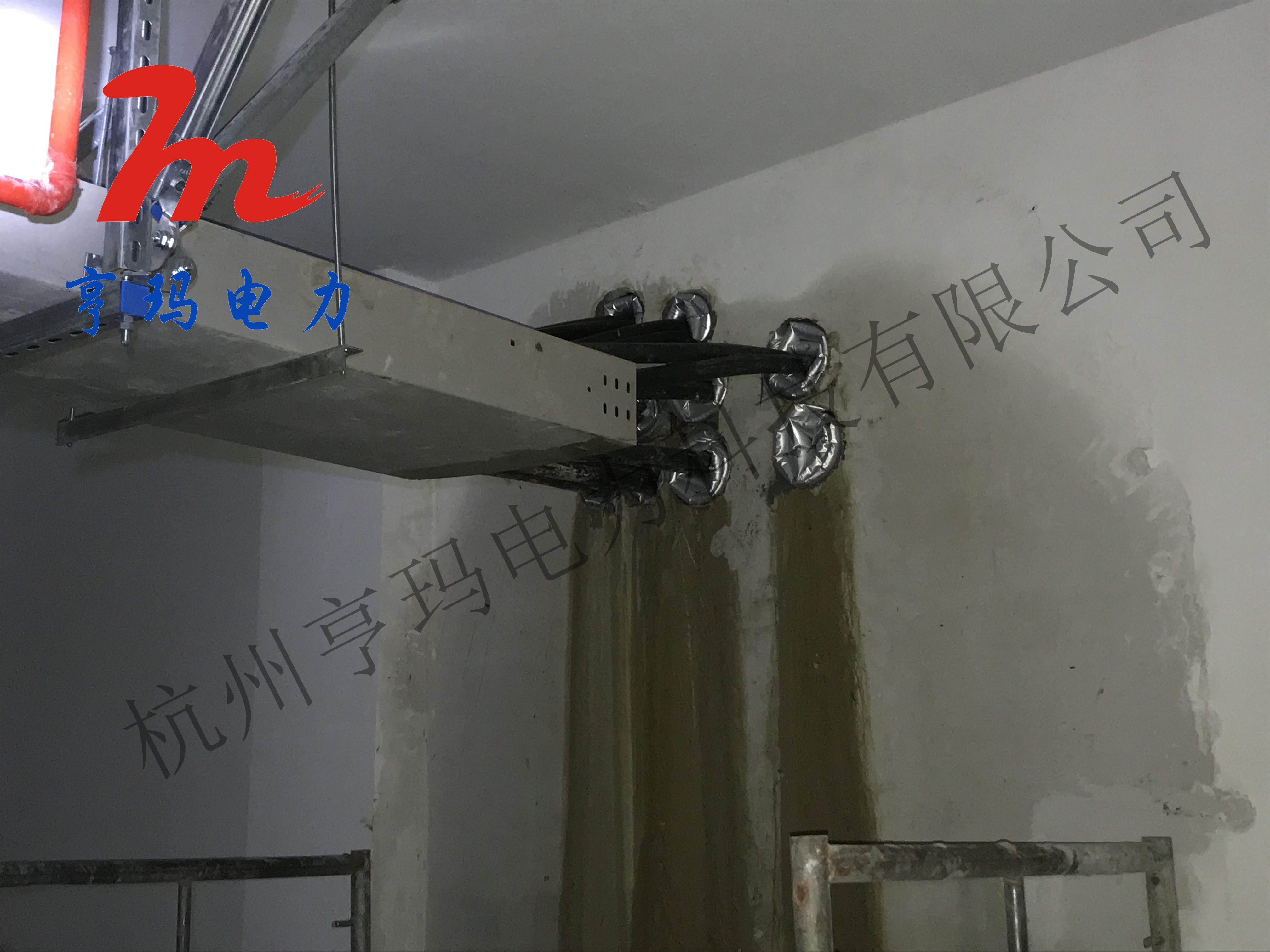 微信圖片_20200709123348_副本