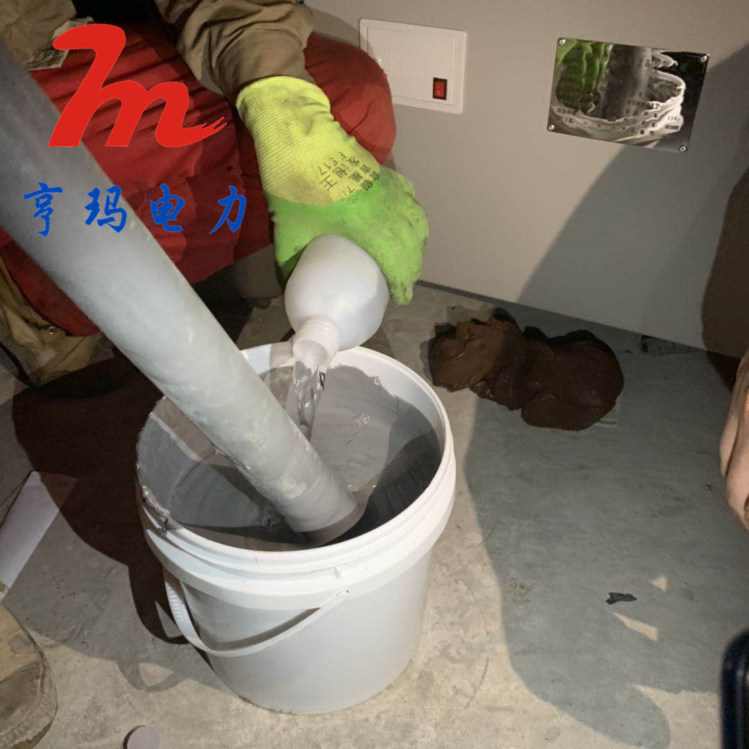 微信圖片_20200807151206_副本