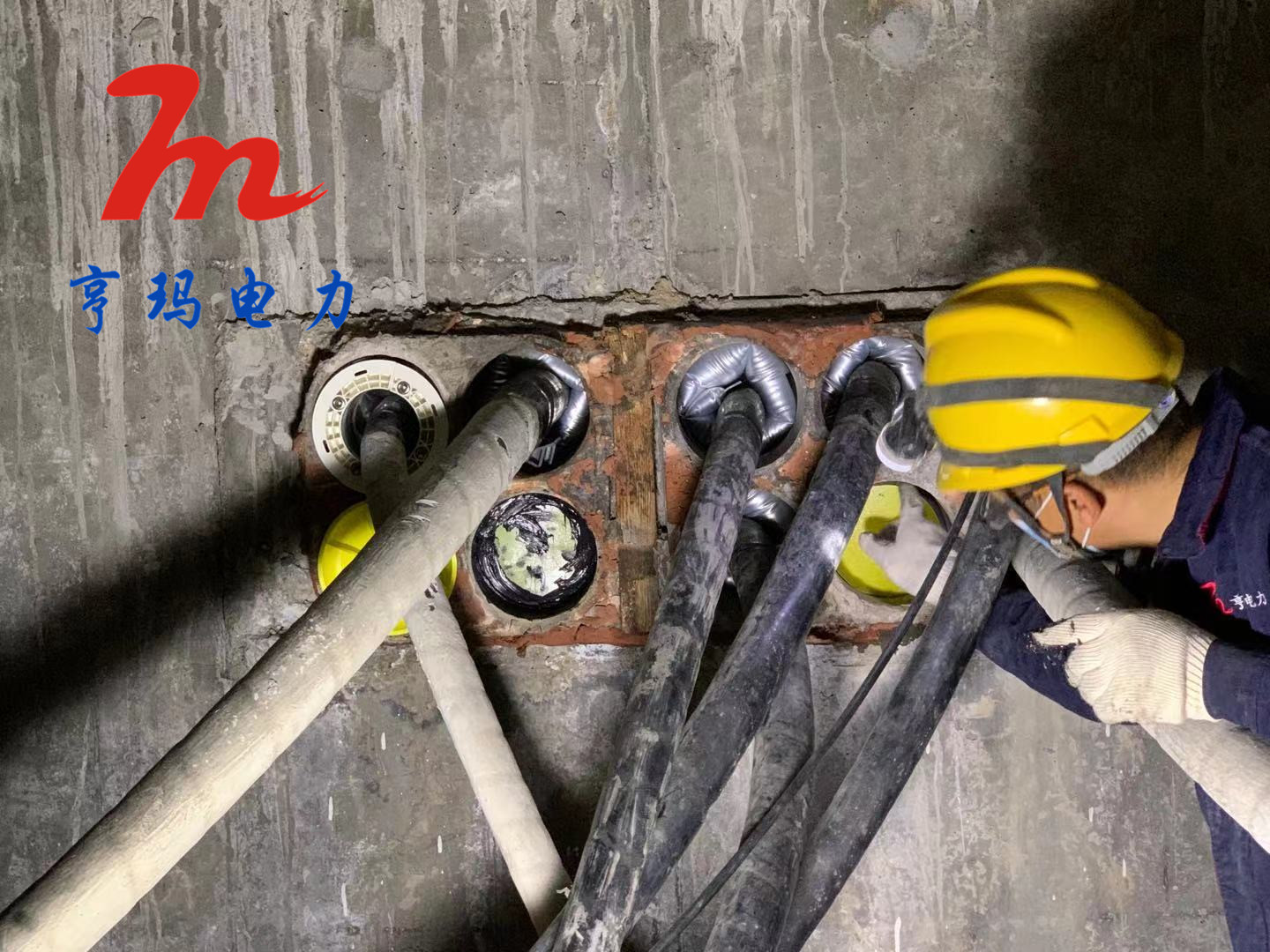 299a4a4c35b16e9e974b361302dea70