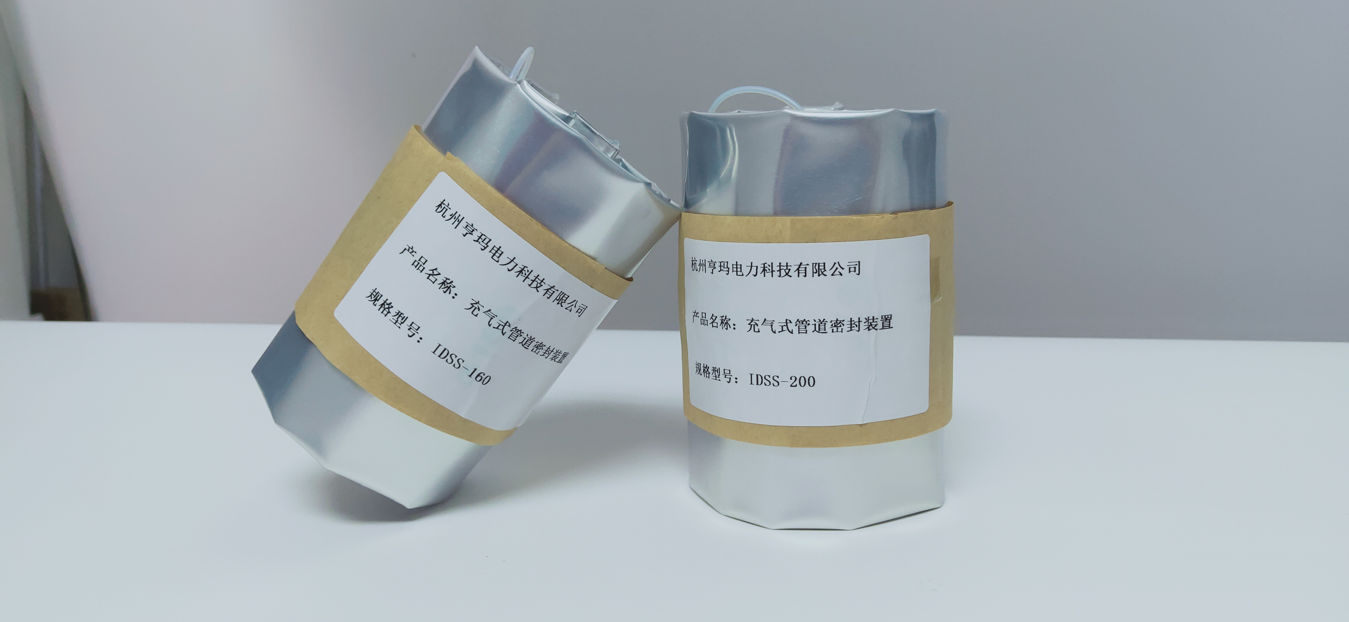 16ccd63305d09b237f9e4a884aa4bf8