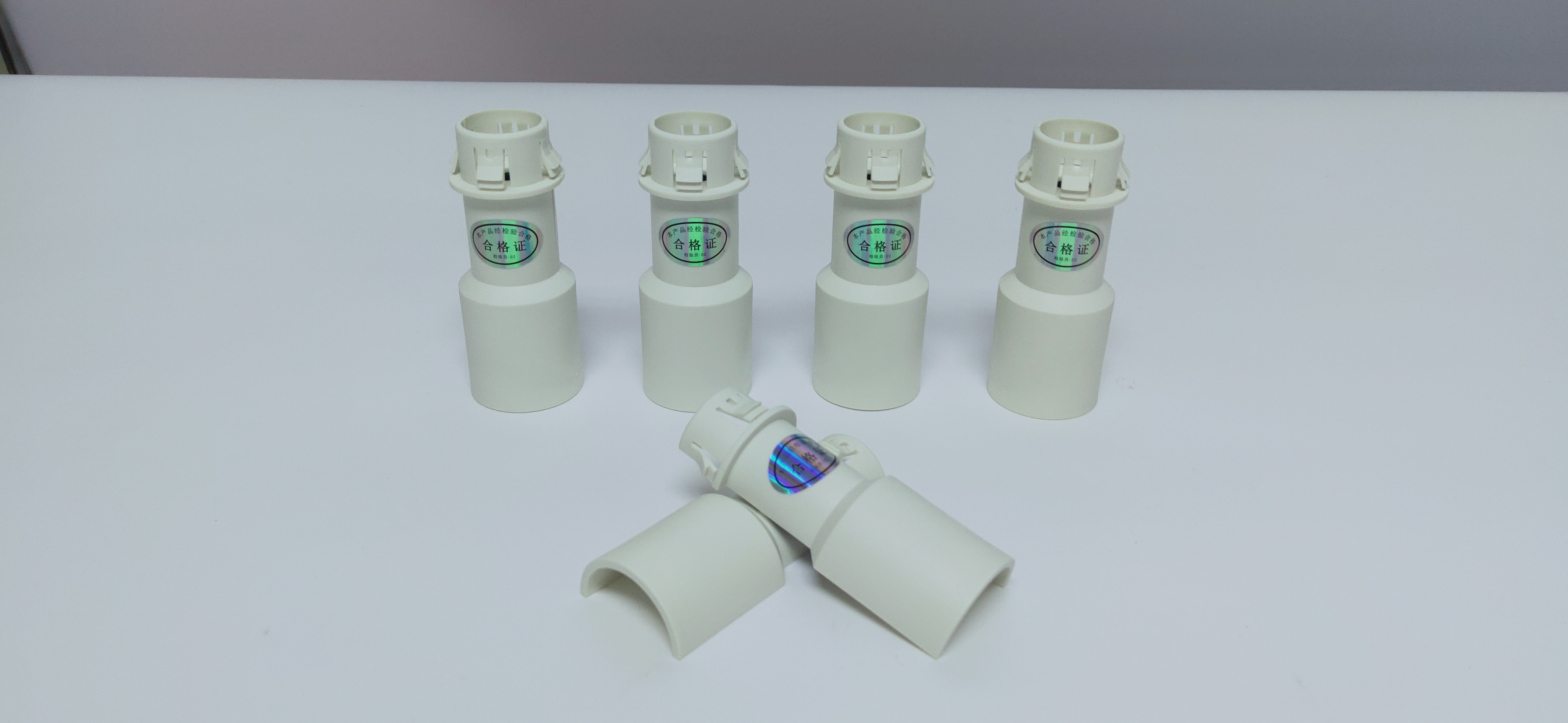 e16c6ccf6ae3819fdf46379e4a7ca94