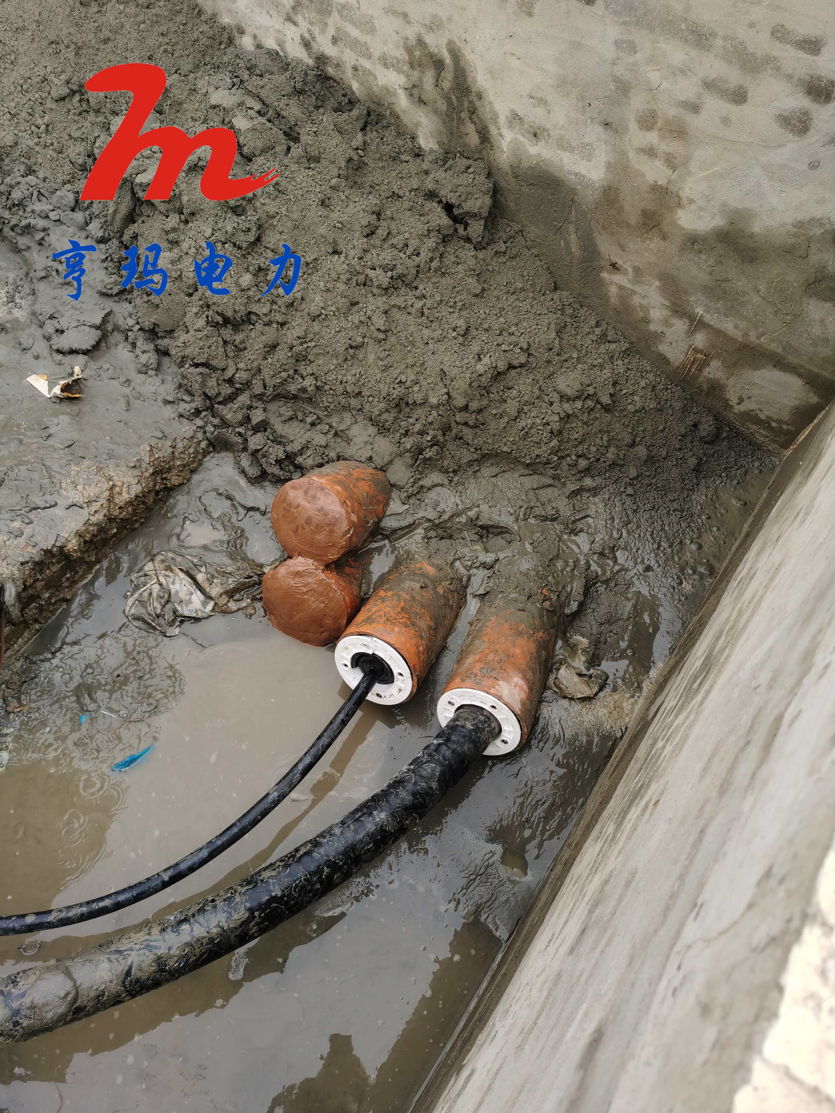 微信圖片_20210118094017_副本