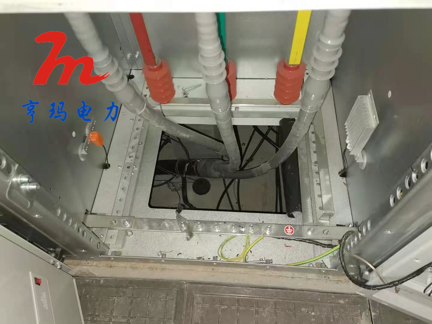 微信圖片_20210118094030_副本