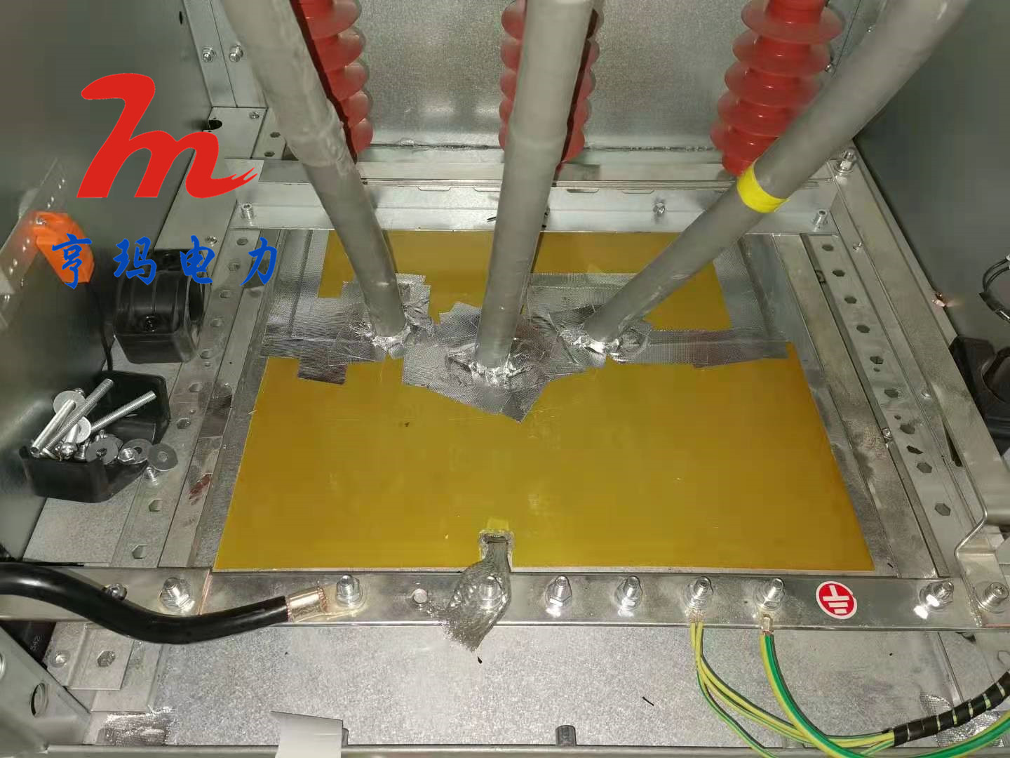 微信圖片_20210118094109_副本