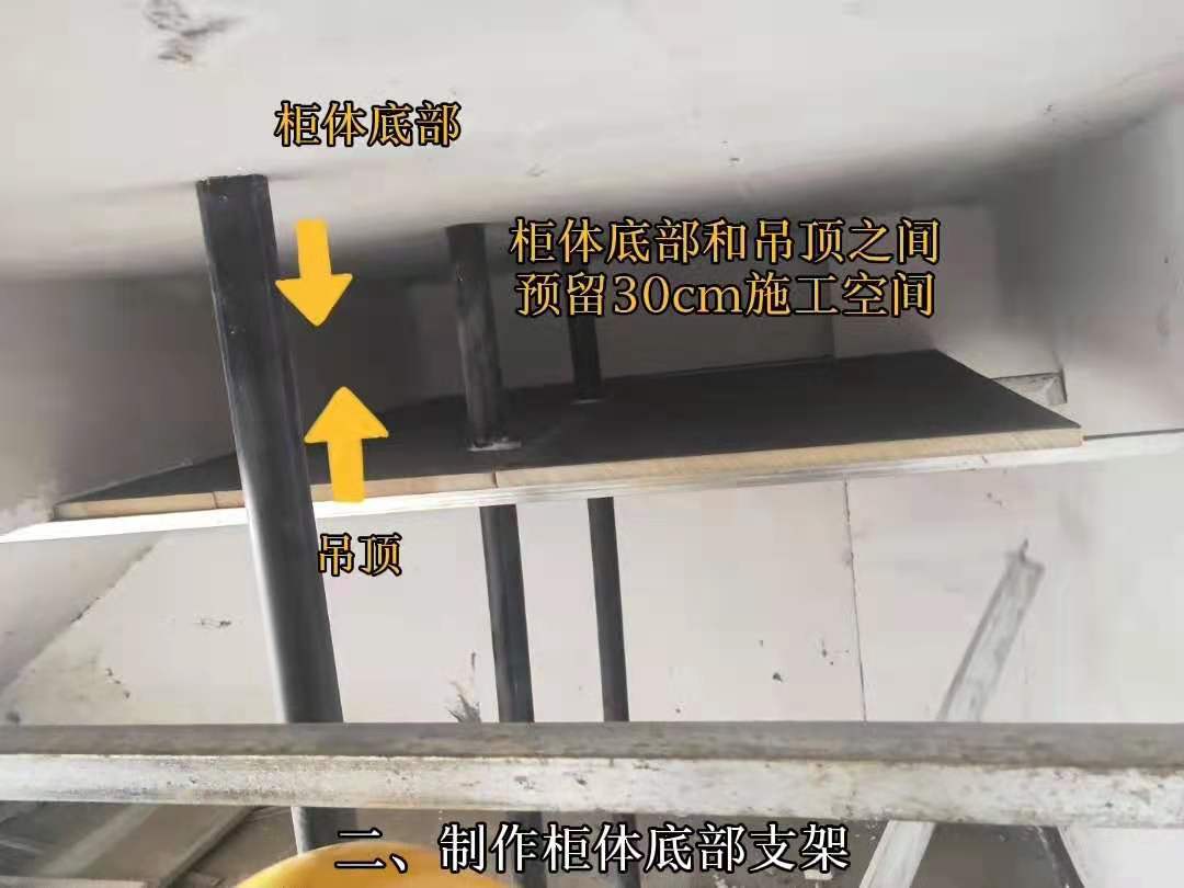 0456decca05df0ab283e4269f1b8399