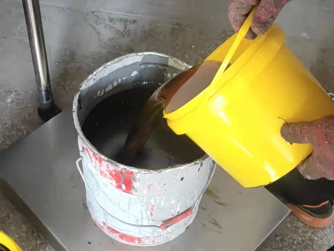 2eeb31c55d62be50c236121797d46d9