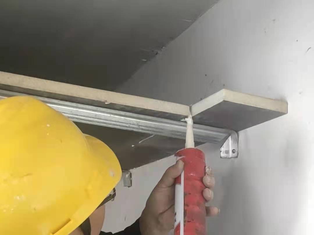 e6374725b28ac343c47d081ff34bd96