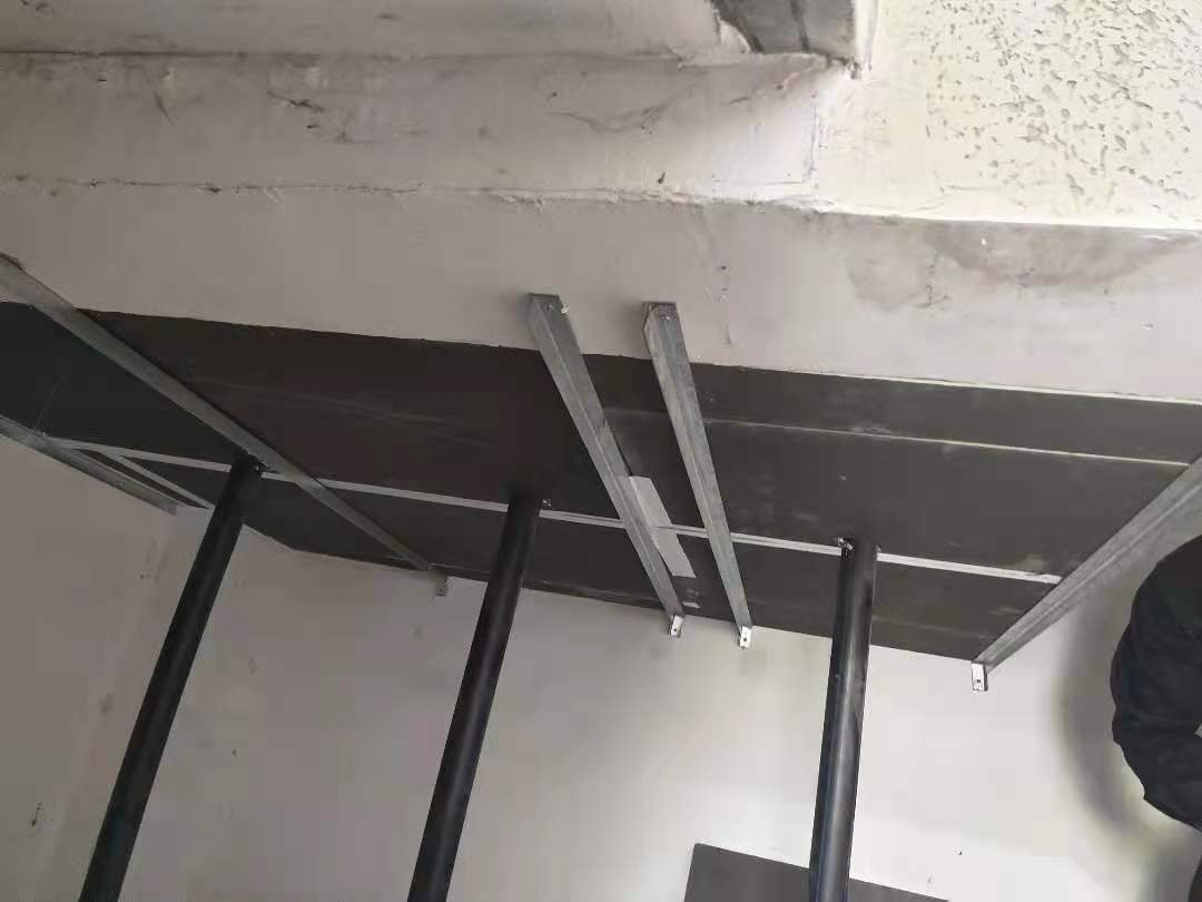 10d14dcb48af764450fc18e4a679ec4