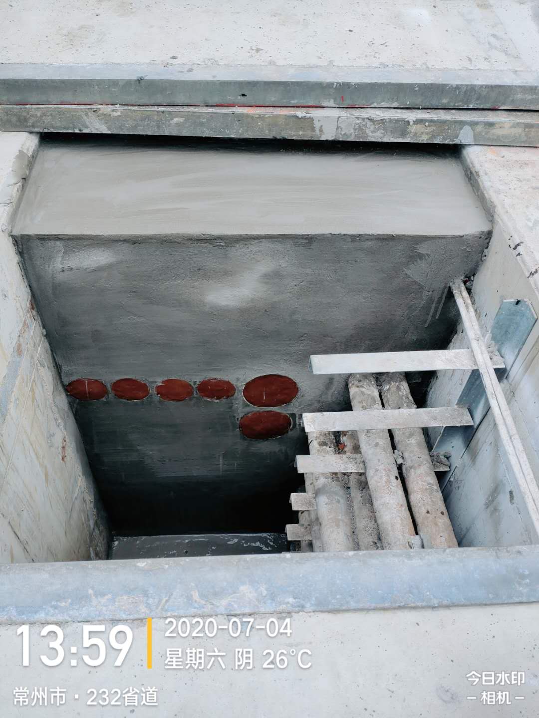 4f4160642136750f81381bb20034878