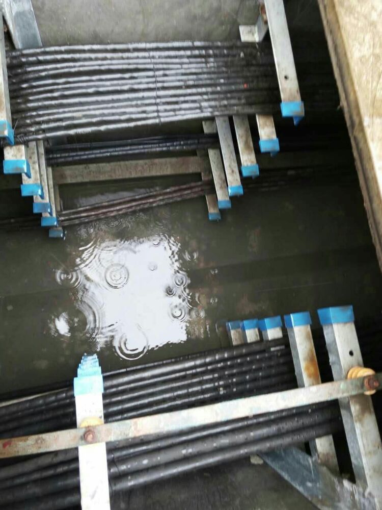 d10420c5990549089cc7062682f3ef2d