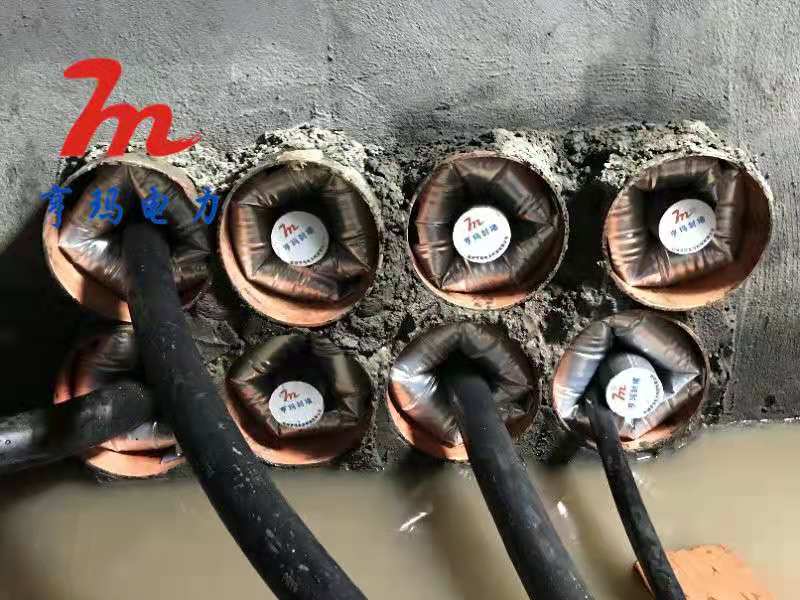 ed0e25931151f88240a5051e1138290