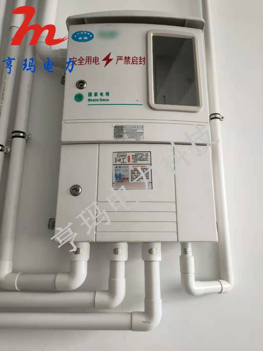 9164cc1211be824d7ac568b8aaa79cb