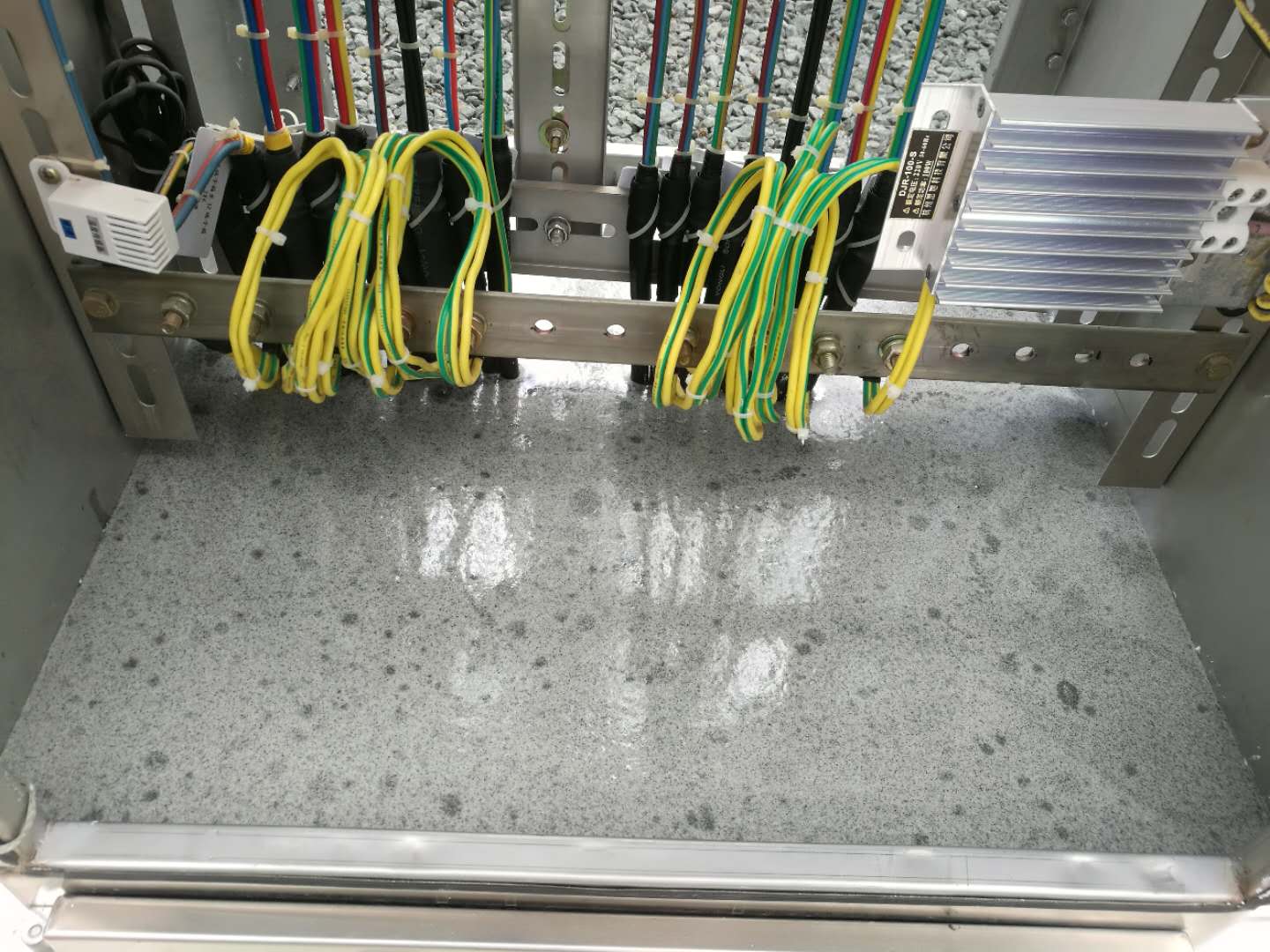 微信圖片_20180609131836