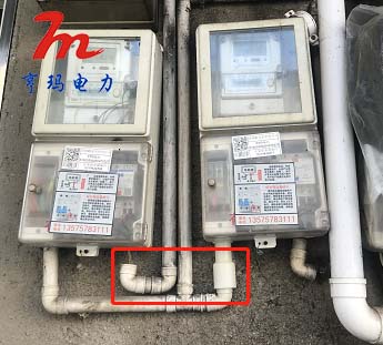 a77573f2dd993f7a744bb866f9667d1