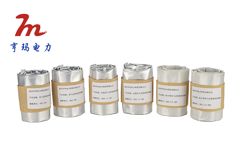 165703e7098246ac62c070848172ece