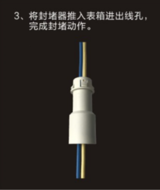 b537388f86d0deb627728cd6c515cee