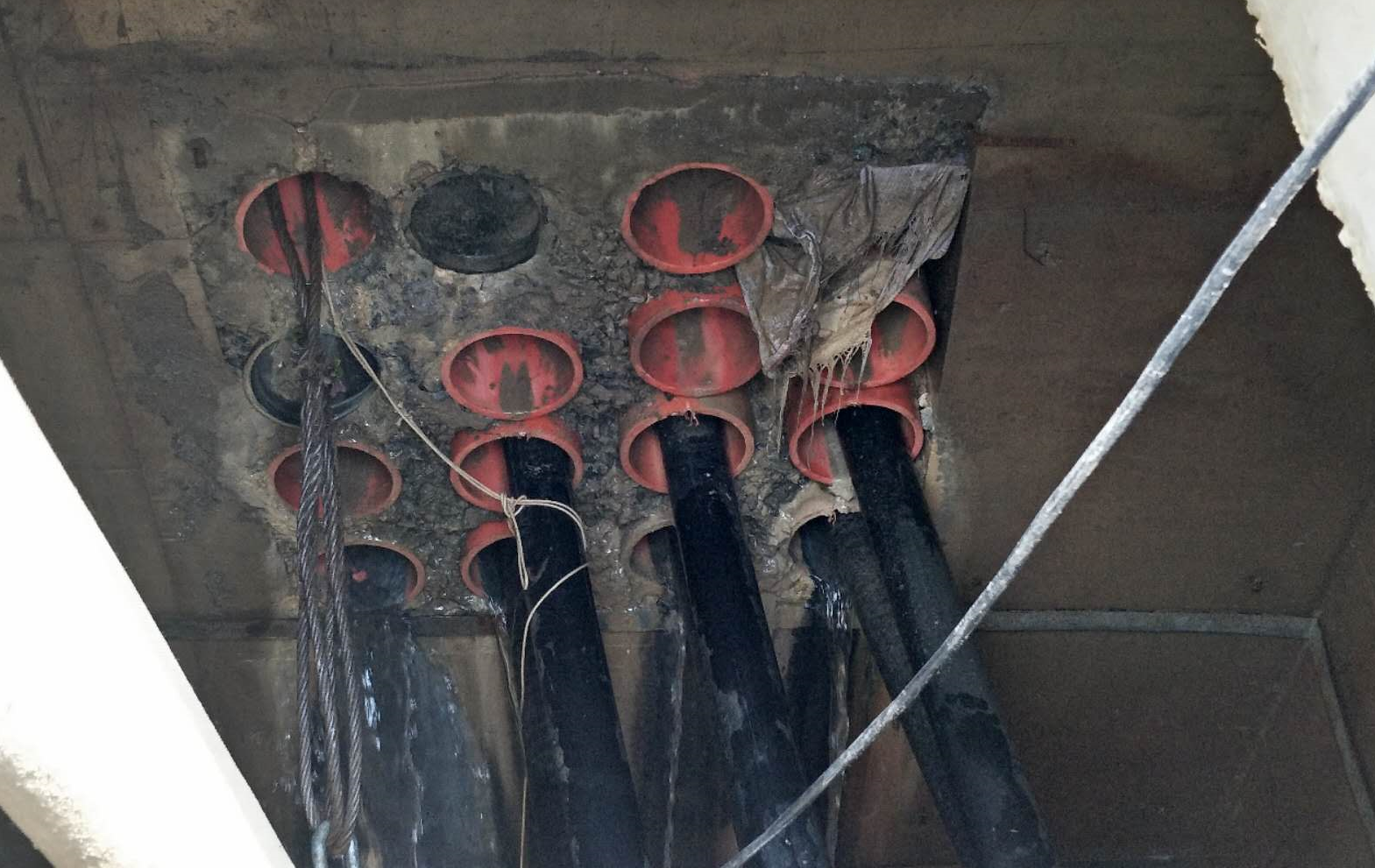 9f9ca38bde4b1f7bd8706e983c07183