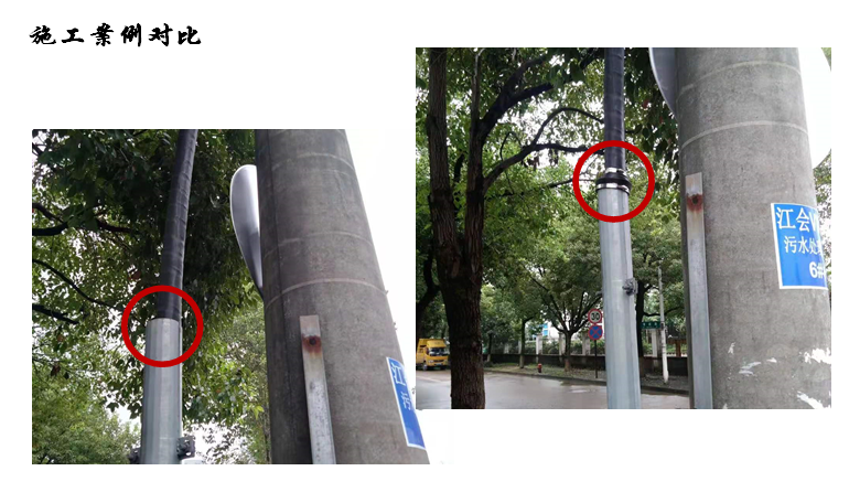 08abcdcbcb70c48b9c92cbeedf991b2