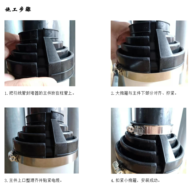 f06fd959abdd7dc4cf58b885116dac6