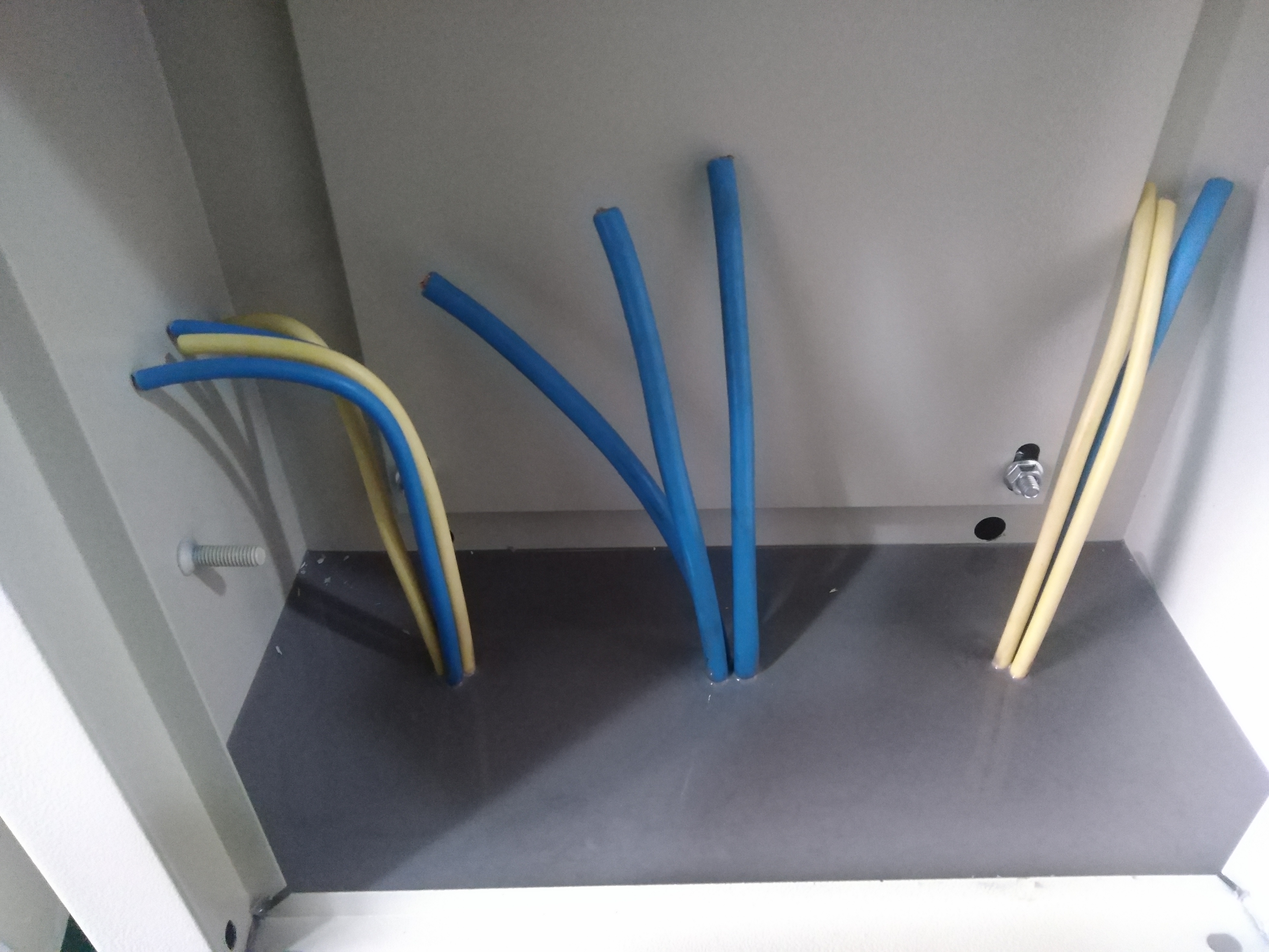 b16d34be83c1ffa57d5571bff4b3d35