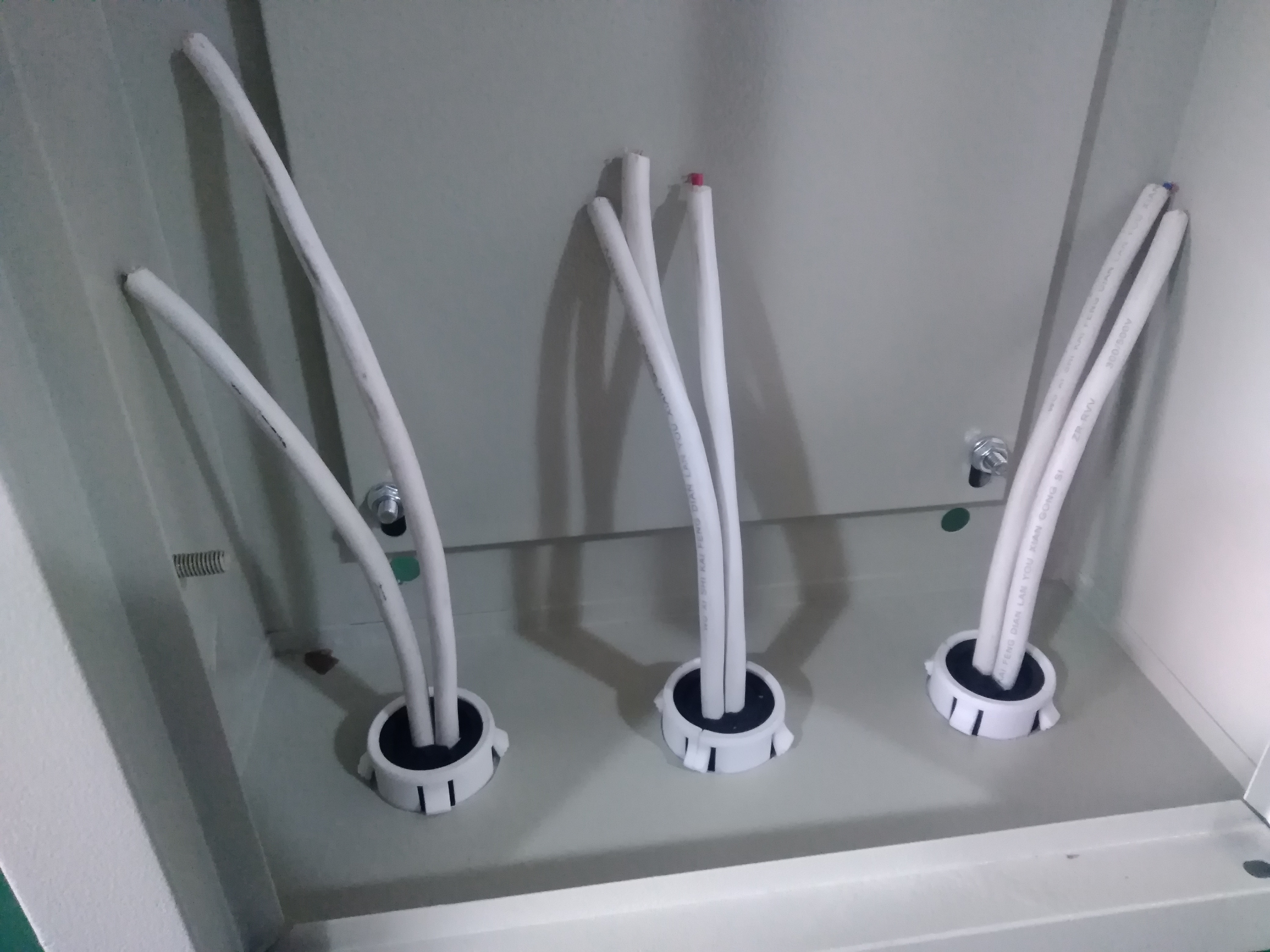 6e9a71f00ef74579a12837c95fef959