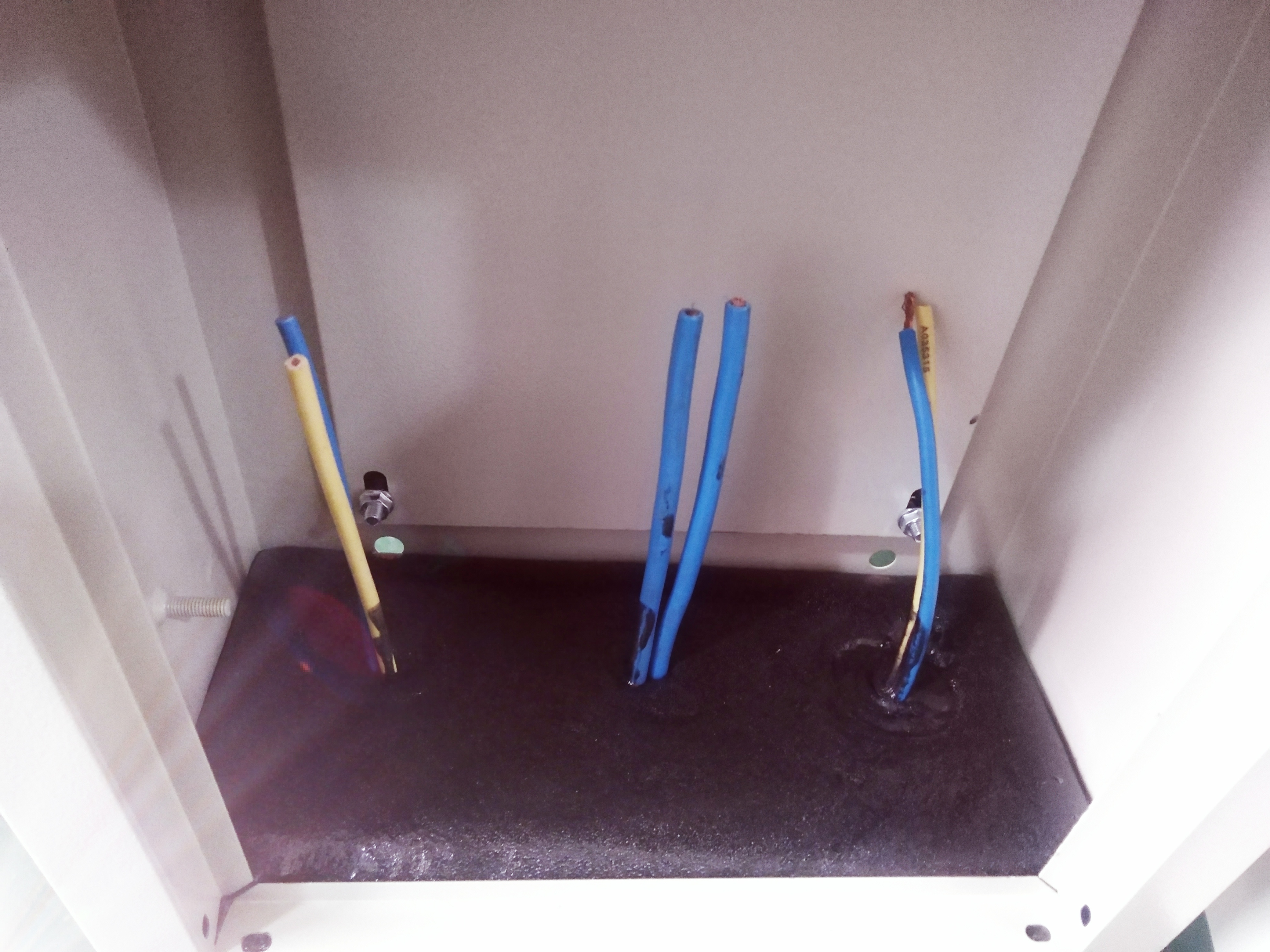 49ae6fd0d59898aa7bb64d3ba5b393e