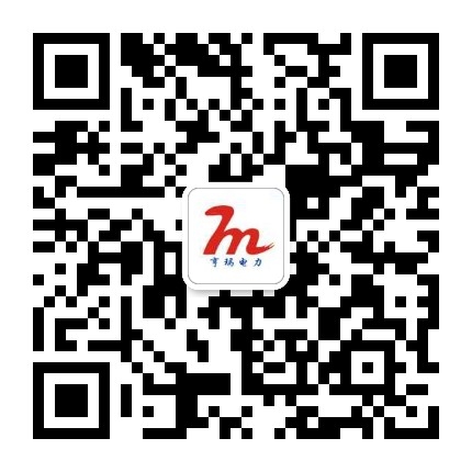 0e62e4f4d46d87f98d64b79cd1550beb