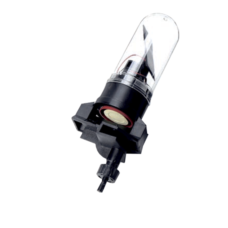 光感強音驅鳥器HMHZ-2A