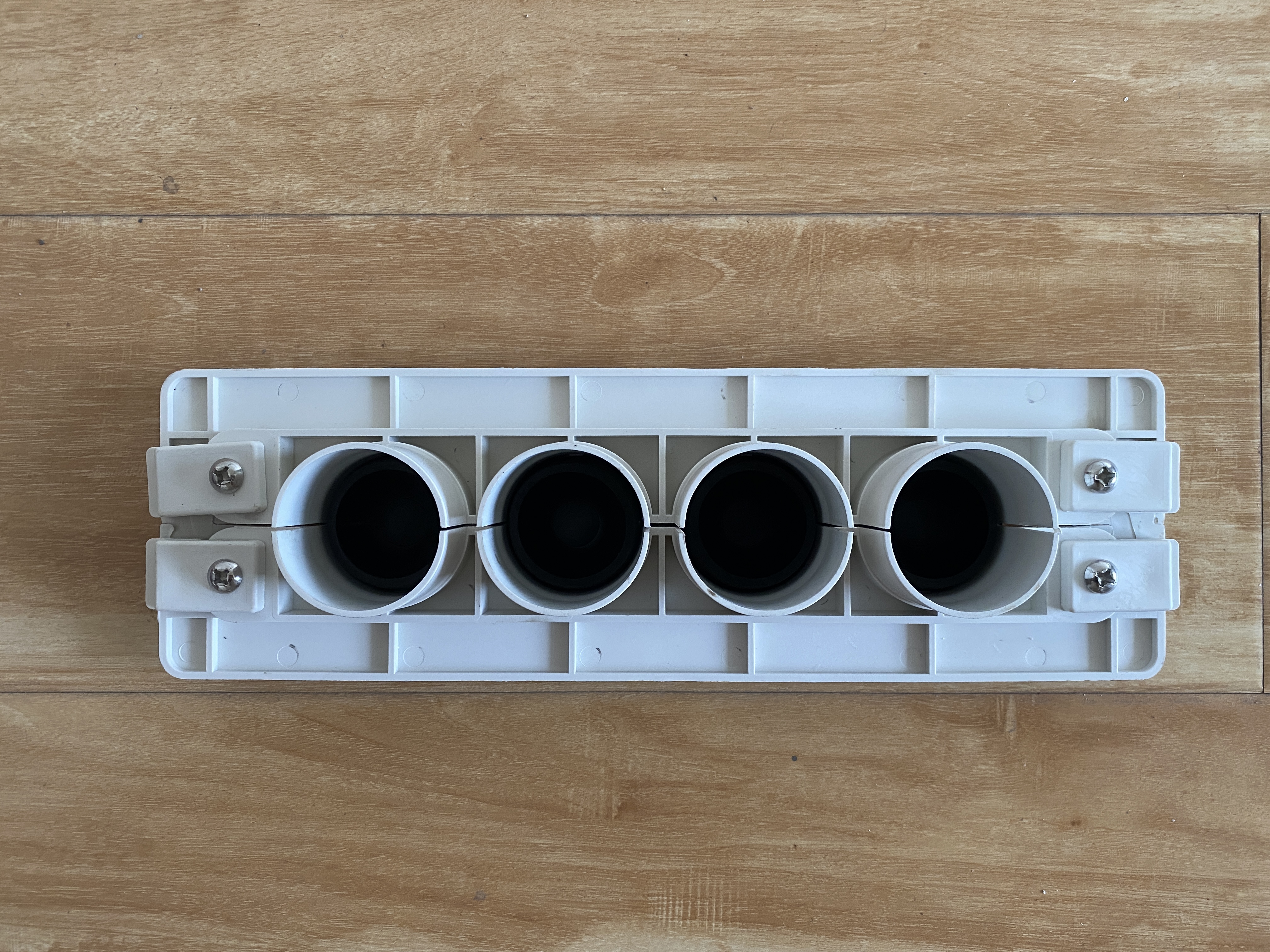 0cc0c204-a2f2-4427-9062-1edad51d4395